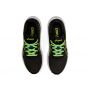 Asics-EXCITE 9 GS