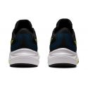 Asics-EXCITE 9 GS