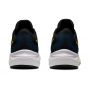 Asics-EXCITE 9 GS