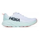 HOKA ONE ONE-RINCON 3 MUJER
