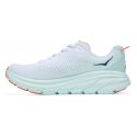 HOKA ONE ONE-RINCON 3 MUJER