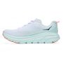 HOKA ONE ONE-RINCON 3 MUJER