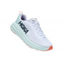 HOKA ONE ONE-RINCON 3 MUJER