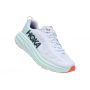 HOKA ONE ONE-RINCON 3 MUJER