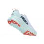 HOKA ONE ONE-RINCON 3 MUJER