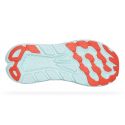 HOKA ONE ONE-RINCON 3 MUJER
