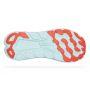 HOKA ONE ONE-RINCON 3 MUJER