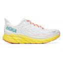 HOKA ONE ONE-CLIFTON 8