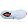 HOKA ONE ONE-RINCON 3 MUJER