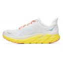 HOKA ONE ONE-CLIFTON 8