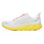 HOKA ONE ONE-CLIFTON 8