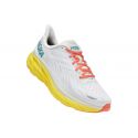 HOKA ONE ONE-CLIFTON 8