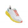 HOKA ONE ONE-CLIFTON 8