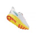 HOKA ONE ONE-CLIFTON 8