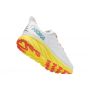 HOKA ONE ONE-CLIFTON 8