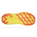 HOKA ONE ONE-CLIFTON 8