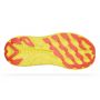 HOKA ONE ONE-CLIFTON 8