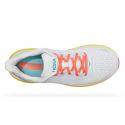 HOKA ONE ONE-CLIFTON 8