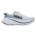 HOKA ONE ONE-BONDI X