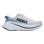 HOKA ONE ONE-BONDI X