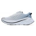 HOKA ONE ONE-BONDI X