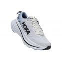 HOKA ONE ONE-BONDI X