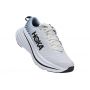 HOKA ONE ONE-BONDI X
