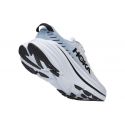 HOKA ONE ONE-BONDI X