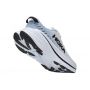HOKA ONE ONE-BONDI X
