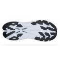 HOKA ONE ONE-BONDI X