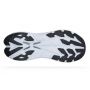 HOKA ONE ONE-BONDI X
