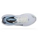 HOKA ONE ONE-BONDI X