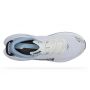 HOKA ONE ONE-BONDI X
