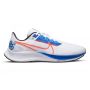 Nike-AIR ZOOM PEGASUS 38
