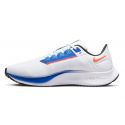 Nike-AIR ZOOM PEGASUS 38
