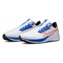 Nike-AIR ZOOM PEGASUS 38