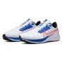 Nike-AIR ZOOM PEGASUS 38