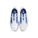 Nike-AIR ZOOM PEGASUS 38