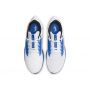 Nike-AIR ZOOM PEGASUS 38