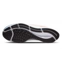 Nike-AIR ZOOM PEGASUS 38