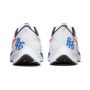 Nike-AIR ZOOM PEGASUS 38