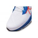 Nike-AIR ZOOM PEGASUS 38