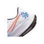 Nike-AIR ZOOM PEGASUS 38