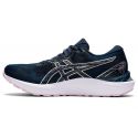 Asics-CUMULUS 23 MUJER