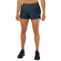 Asics-CORE SPLIT SHORT