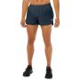 Asics-CORE SPLIT SHORT