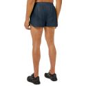 Asics-CORE SPLIT SHORT
