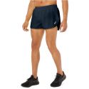 Asics-CORE SPLIT SHORT