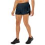 Asics-CORE SPLIT SHORT