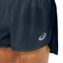 Asics-CORE SPLIT SHORT
